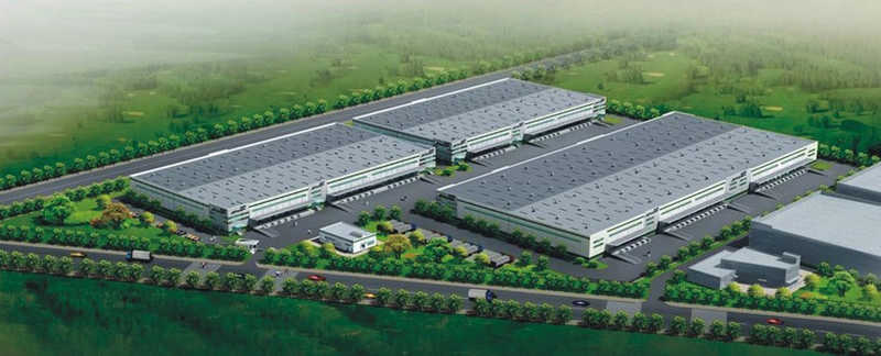 05-PrologisChengdu-l.jpg