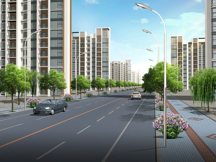 5達(dá)茂巴潤工業(yè)園區(qū)基礎(chǔ)設(shè)施建設(shè)項目-s.jpg
