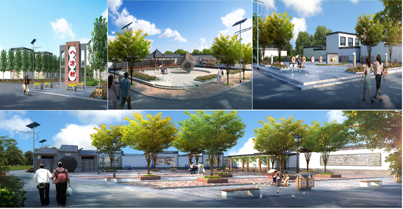 石家莊高新建設(shè)投資有限公司石家莊市高新區(qū)東羊市、劉家莊、八方規(guī)劃設(shè)計.jpg