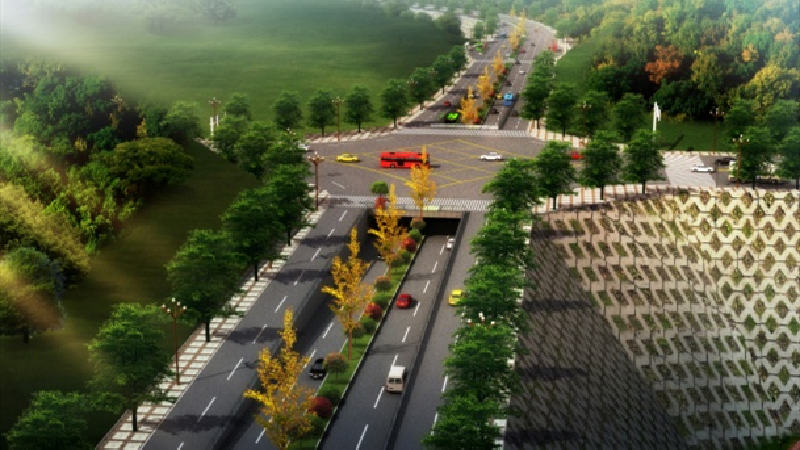 達(dá)州市鳳凰山隧道西延線(xiàn)一、二、三期工程項(xiàng)目_副本.jpg